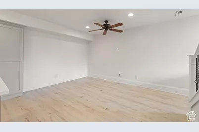 11865 N Atlas Dr, Highland, UT 84003 - Photo 101