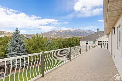 11865 N Atlas Dr, Highland, UT 84003 - Photo 125