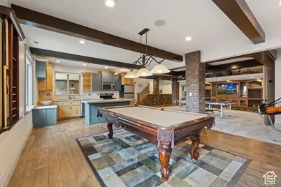 11865 N Atlas Dr, Highland, UT 84003 - Photo 61