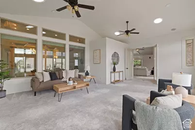 11865 N Atlas Dr, Highland, UT 84003 - Photo 31