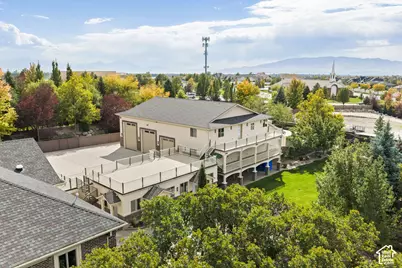11865 N Atlas Dr, Highland, UT 84003 - Photo 133