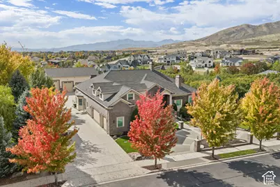 11865 N Atlas Dr, Highland, UT 84003 - Photo 129
