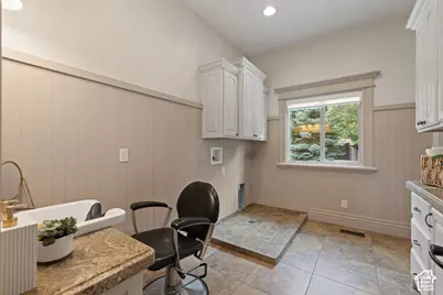 11865 N Atlas Dr, Highland, UT 84003 - Photo 27