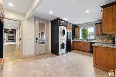 11865 N Atlas Dr, Highland, UT 84003 - Photo 83