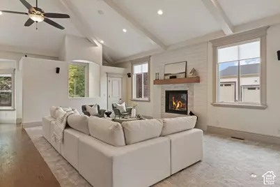 11865 N Atlas Dr, Highland, UT 84003 - Photo 21
