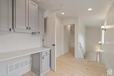 11865 N Atlas Dr, Highland, UT 84003 - Photo 103