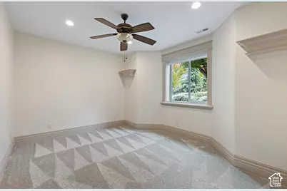 11865 N Atlas Dr, Highland, UT 84003 - Photo 81