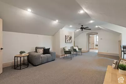 11865 N Atlas Dr, Highland, UT 84003 - Photo 53