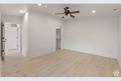 11865 N Atlas Dr, Highland, UT 84003 - Photo 109