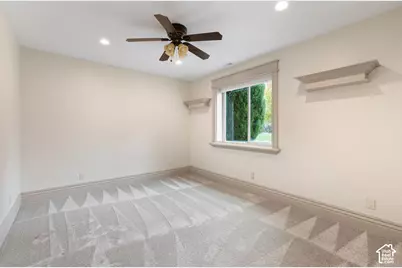 11865 N Atlas Dr, Highland, UT 84003 - Photo 77