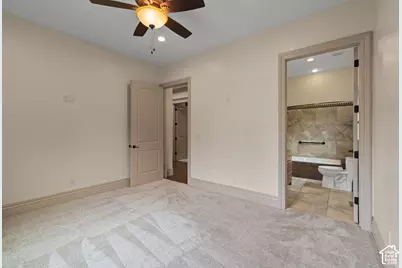 11865 N Atlas Dr, Highland, UT 84003 - Photo 47