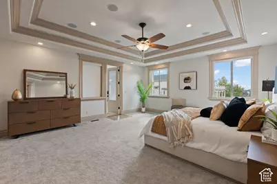 11865 N Atlas Dr, Highland, UT 84003 - Photo 35