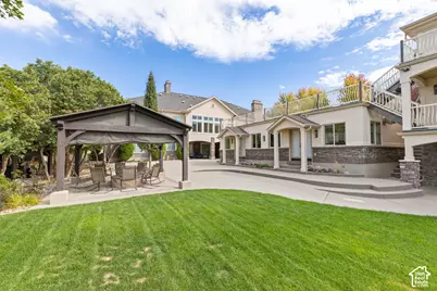 11865 N Atlas Dr, Highland, UT 84003 - Photo 119