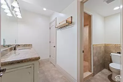 11865 N Atlas Dr, Highland, UT 84003 - Photo 79