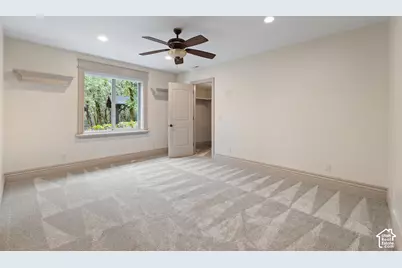 11865 N Atlas Dr, Highland, UT 84003 - Photo 89