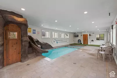 11865 N Atlas Dr, Highland, UT 84003 - Photo 91