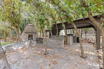 11865 N Atlas Dr, Highland, UT 84003 - Photo 121