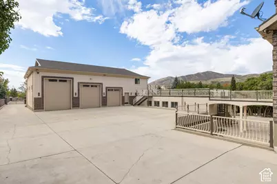 11865 N Atlas Dr, Highland, UT 84003 - Photo 113