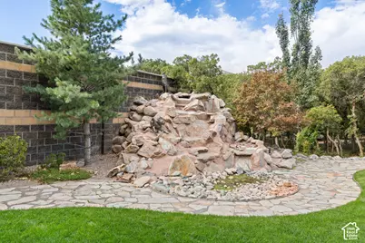 11865 N Atlas Dr, Highland, UT 84003 - Photo 117