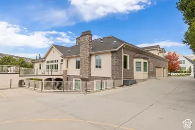 11865 N Atlas Dr, Highland, UT 84003 - Photo 115
