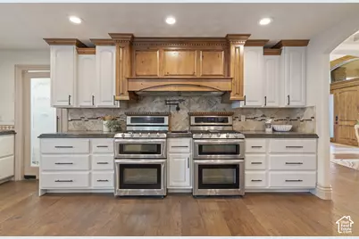 11865 N Atlas Dr, Highland, UT 84003 - Photo 17