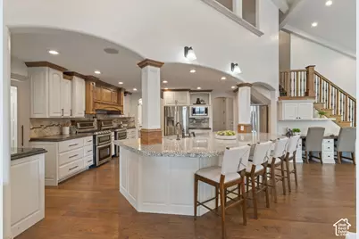 11865 N Atlas Dr, Highland, UT 84003 - Photo 15