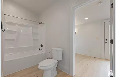 11865 N Atlas Dr, Highland, UT 84003 - Photo 107