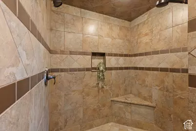 11865 N Atlas Dr, Highland, UT 84003 - Photo 43