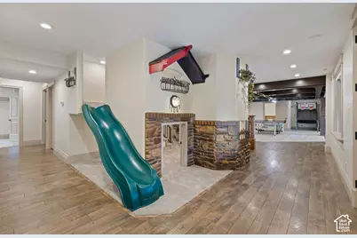 11865 N Atlas Dr, Highland, UT 84003 - Photo 69