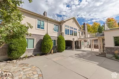 11865 N Atlas Dr, Highland, UT 84003 - Photo 123