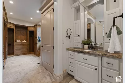 11865 N Atlas Dr, Highland, UT 84003 - Photo 41