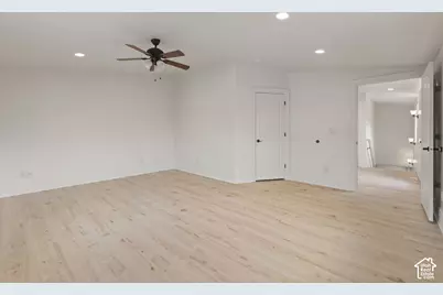 11865 N Atlas Dr, Highland, UT 84003 - Photo 105