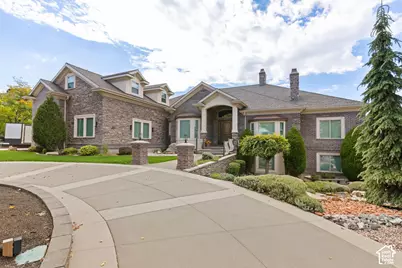 11865 N Atlas Dr, Highland, UT 84003 - Photo 3