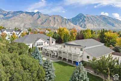 11865 N Atlas Dr, Highland, UT 84003 - Photo 135