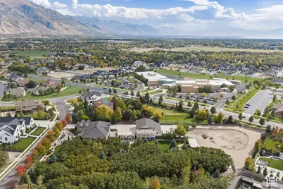 11865 N Atlas Dr, Highland, UT 84003 - Photo 141