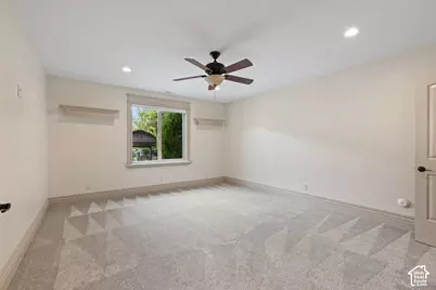 11865 N Atlas Dr, Highland, UT 84003 - Photo 85