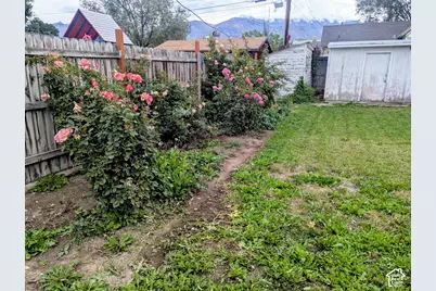 296 W 500 N, American Fork, UT 84003 - Photo 7
