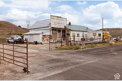 27215 N Highway 6, Helper, UT 84526 - Photo 25