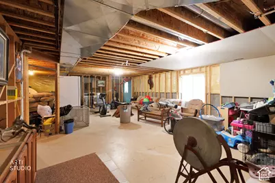 27215 N Highway 6, Helper, UT 84526 - Photo 23