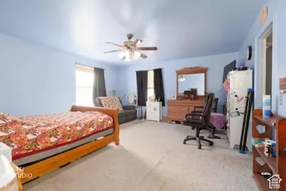 27215 N Highway 6, Helper, UT 84526 - Photo 17