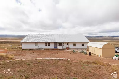 27215 N Highway 6, Helper, UT 84526 - Photo 3