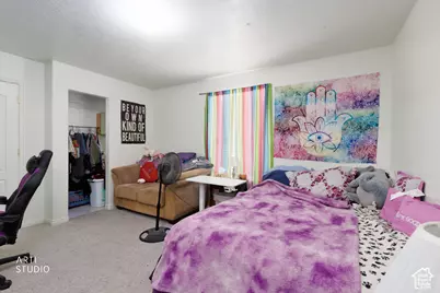 27215 N Highway 6, Helper, UT 84526 - Photo 21