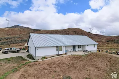 27215 N Highway 6, Helper, UT 84526 - Photo 37