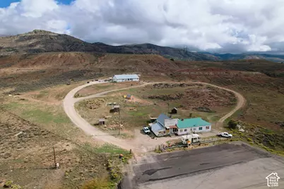 27215 N Highway 6, Helper, UT 84526 - Photo 31