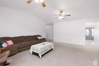 27215 N Highway 6, Helper, UT 84526 - Photo 29