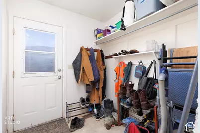 27215 N Highway 6, Helper, UT 84526 - Photo 15