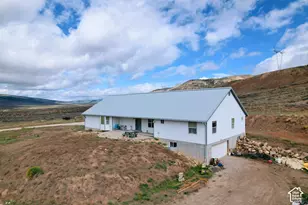 27215 N Hwy 6, Helper, UT 84526 - Photo 1