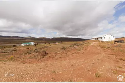 27215 N Highway 6, Helper, UT 84526 - Photo 7