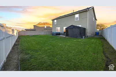 3380 W Willow Trail Loop, Lehi, UT 84043 - Photo 25