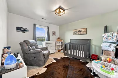 3380 W Willow Trail Loop, Lehi, UT 84043 - Photo 21
